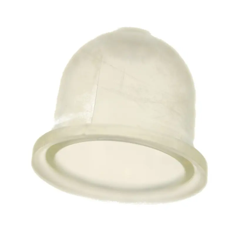 Acheter En Ligne Pompe amorçage débroussailleuse RYOBI RBC52SB (Carter gris)