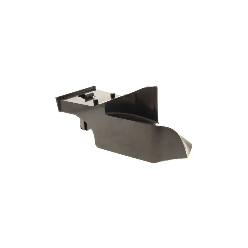 Bouchon mulching Alko Classic 52 / 520, Easy Mow 5210, Silver 520 Acheter En Ligne