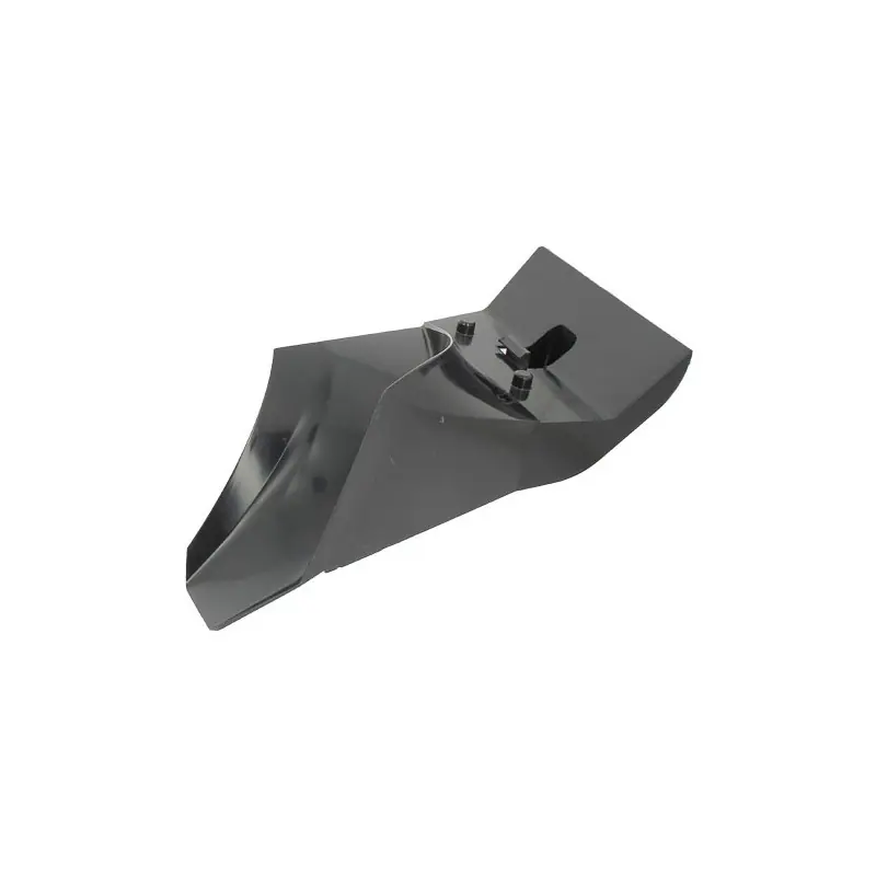 Bouchon mulching tondeuse Alko Highline 46.3, Highline 473, HB 46 Bon Plan