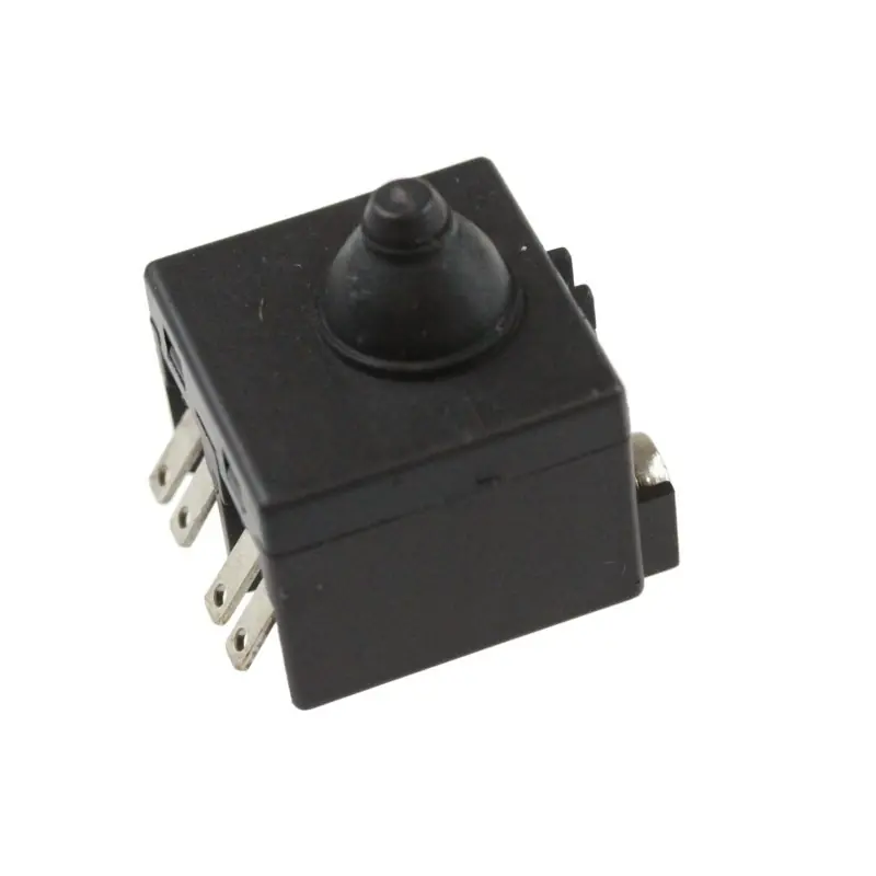 Interrupteur AEG 4931428727 meuleuse WS9-115, WS9-125, WS11-115, WS9-125 Affaire À Saisir
