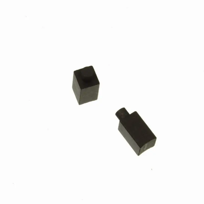 Charbons pour ponceuse RYOBI HS35 Petit Prix