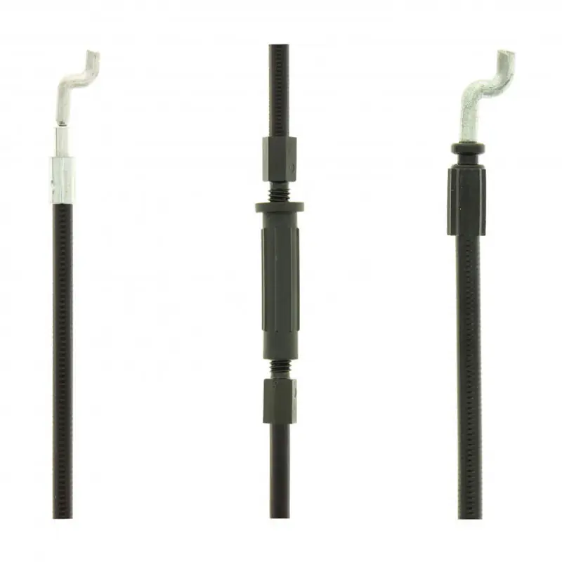 Cable de traction pour tondeuse à gazon Alko Offre Limitée