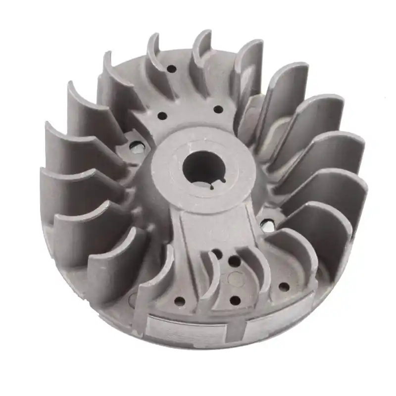 Bon Plan Volant magnétique pour souffleur RYOBI RBL26BP