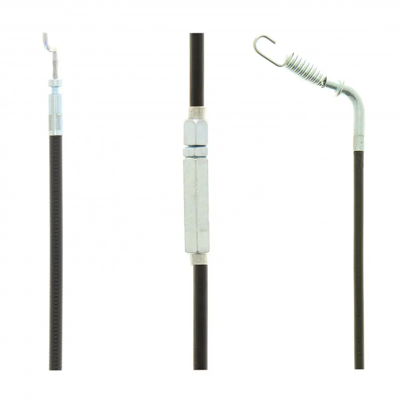 Cable avancement Alko Classic 4.64 SP, Classic 5.14 SP, BRM 46 R Offre Spéciale