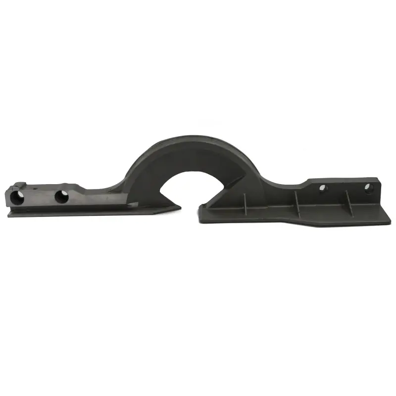 Produit De Marque Butée pour scie à onglet AEG PS254L