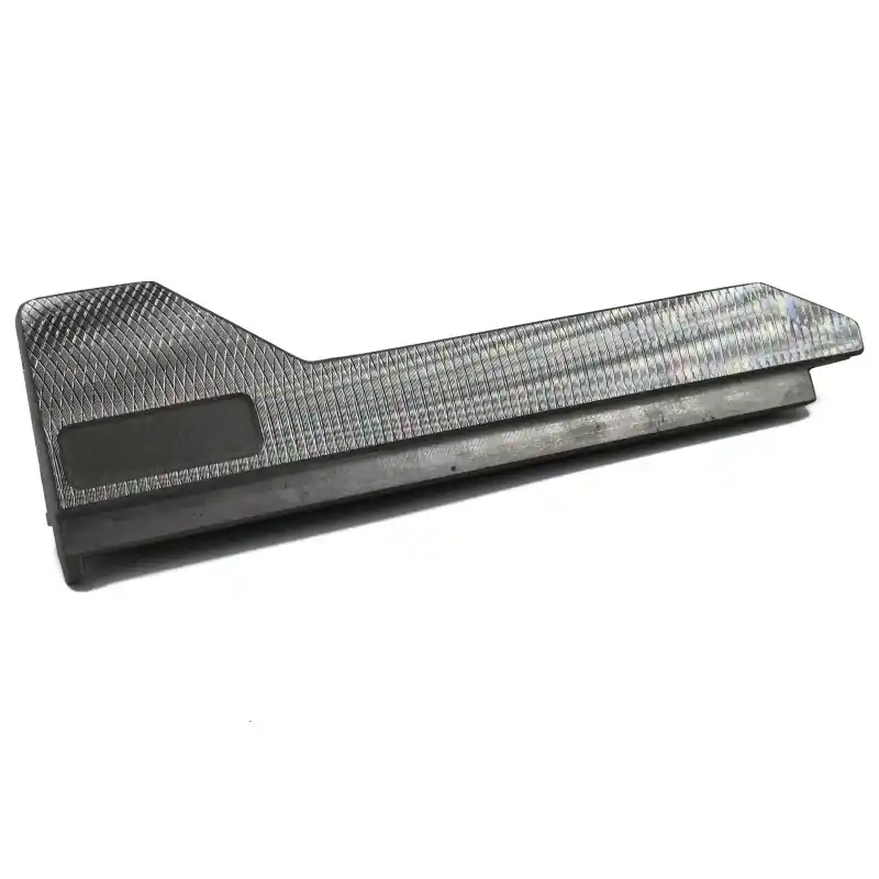 Expédition Rapide Butée de scie à onglet AEG PS254L