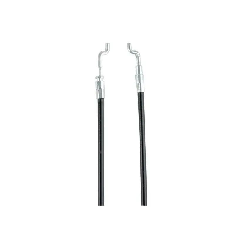 Satisfait Ou Remboursé Cable frein moteur tondeuse Alko Classic 4.6, Classic 46, Classic 51 / 5.1