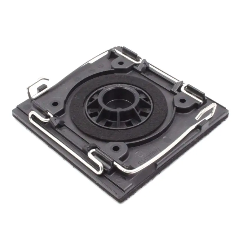 Plateau de ponceuse BLACK & DECKER KA450 Nouvel Arrivage