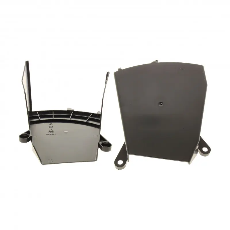 Acheter Direct Carter courroie Alko Classic, Easy Mow, Silver Comfort et Premium