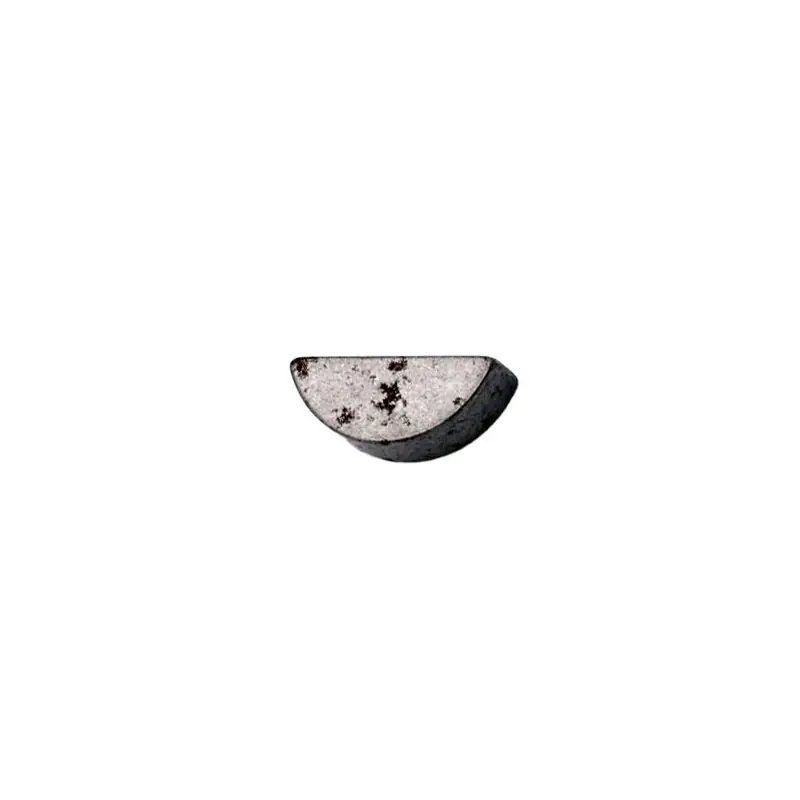 Seulement Aujourd&rsquo;hui Clavette support lame tondeuse Alko Easy Mow, Silver Comfort / Premium