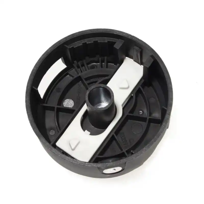 Acheter En Ligne Support de bobine rotofil RYOBI OLT1831 / RLT1825MLL13