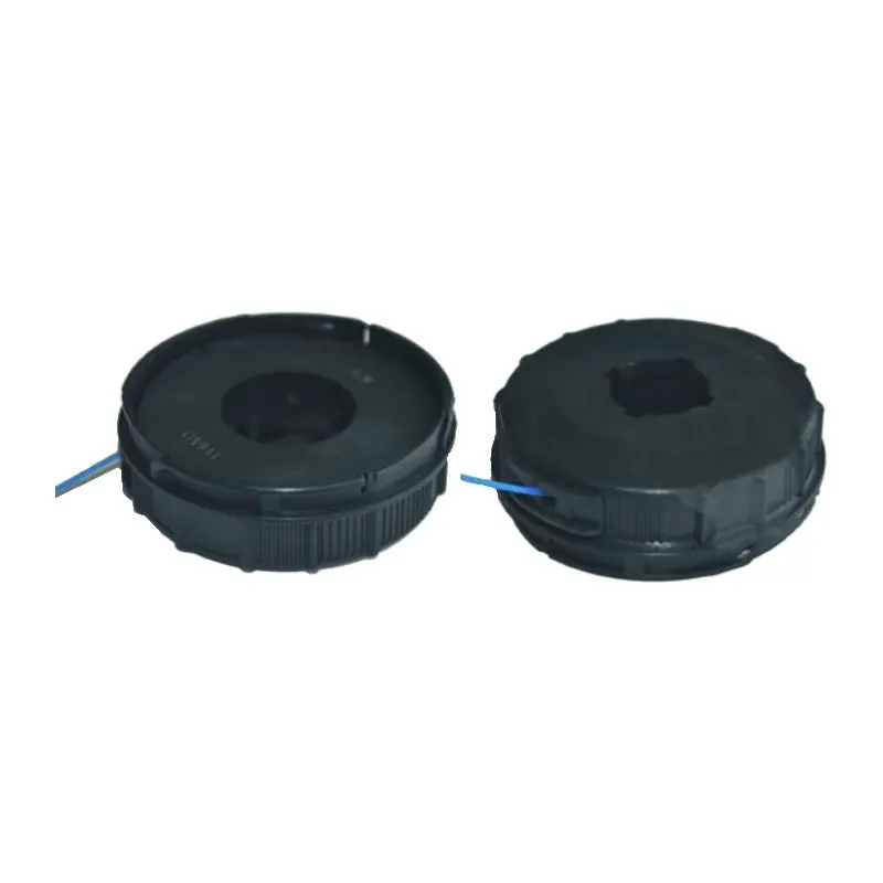 Super Prix Bobine complète coupe-bordure GARDENA TURBOTRIMMER 200