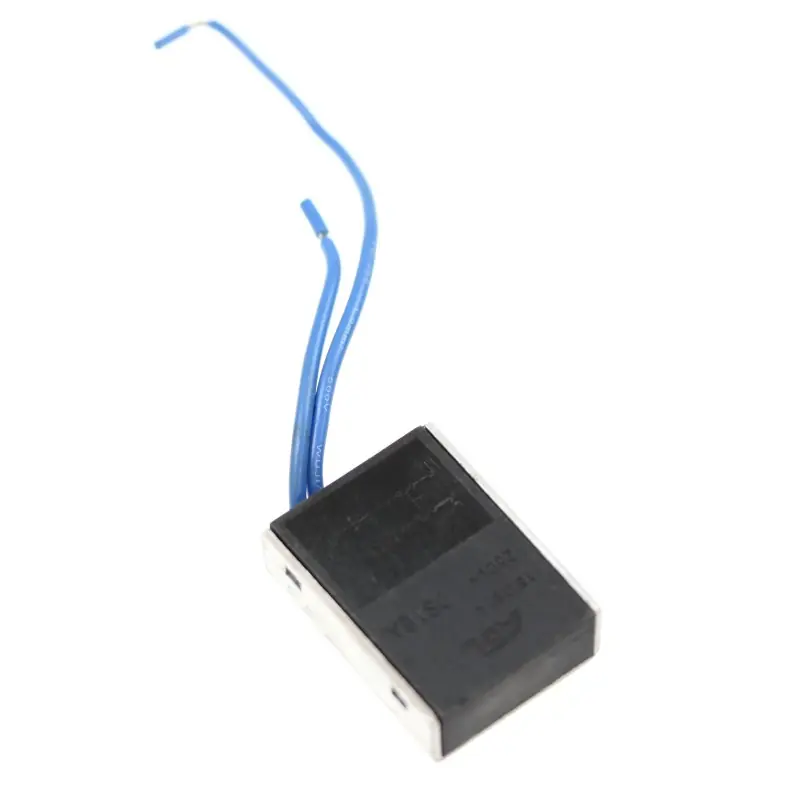 Platine électronique RYOBI meuleuse RYOBI modèle EAG2000G, EAG2000RS Offre Limitée