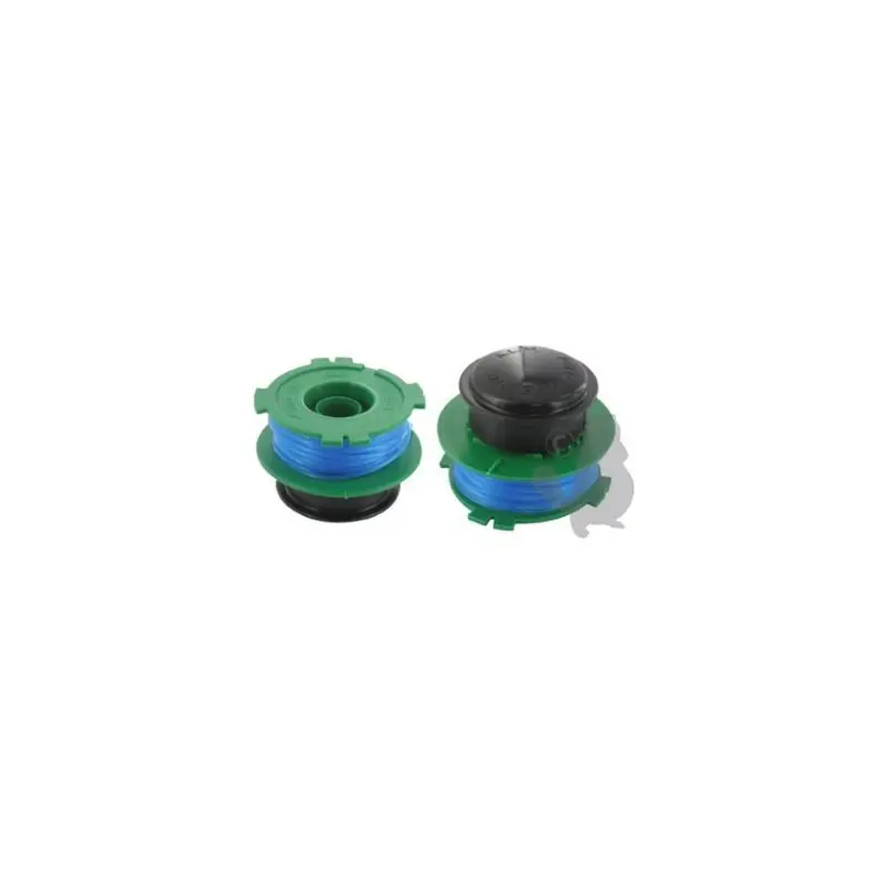 Bobine pour coupe bordure WEED EATER RT10 / XT115 Bon Plan