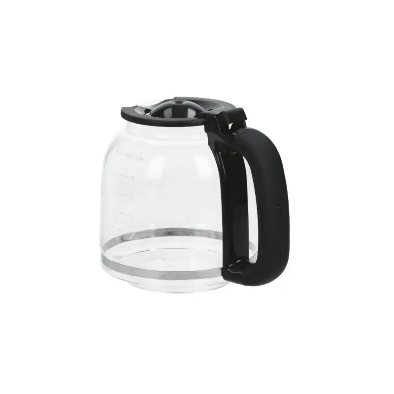 Verseuse pour cafetière RUSSELL HOBBS MONO / DESIRE Usine Directe