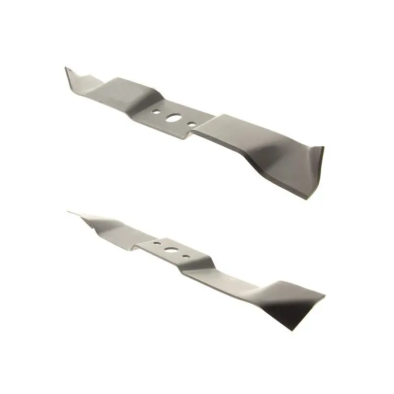 Usine Directe Lame pour tondeuse Alko largeur 46 cm