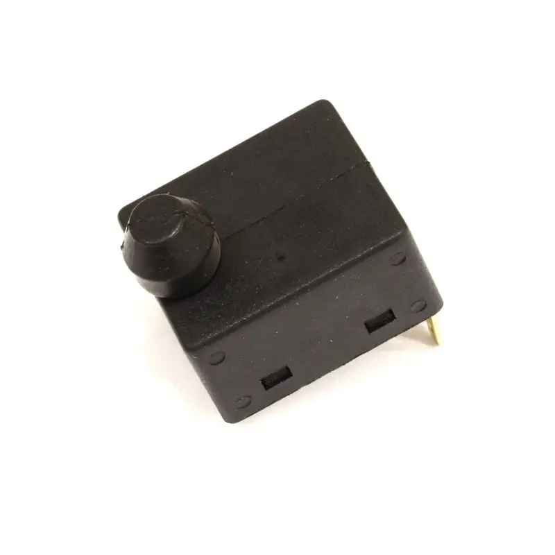 Achat Immédiat Interrupteur meuleuse RYOBI modèles EAG950RS