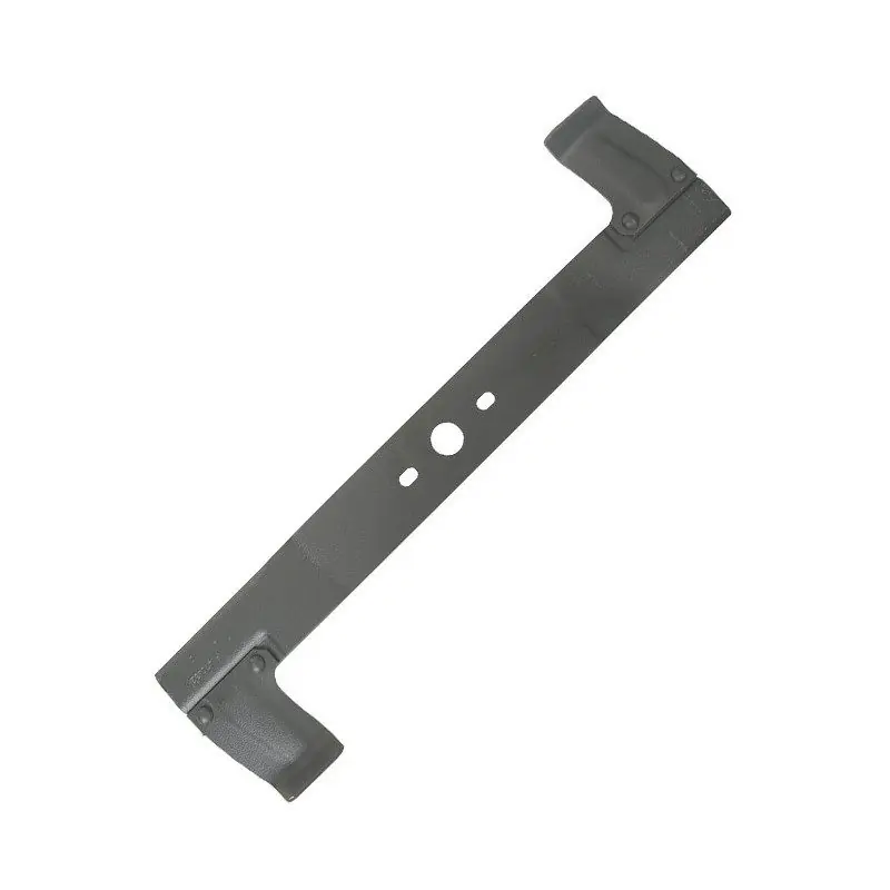 Acheter Direct Lame tondeuse Alko Comfort 47, Comfort Plus 4700, Top Craft 47, 48 EH