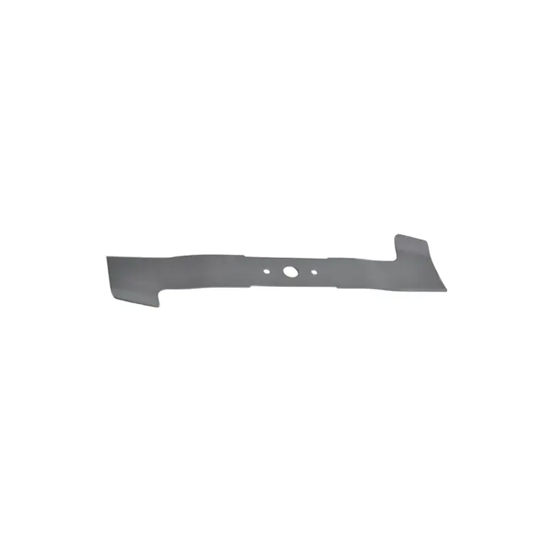 Lame 46 cm pour tondeuse à gazon Alko Produit De Marque