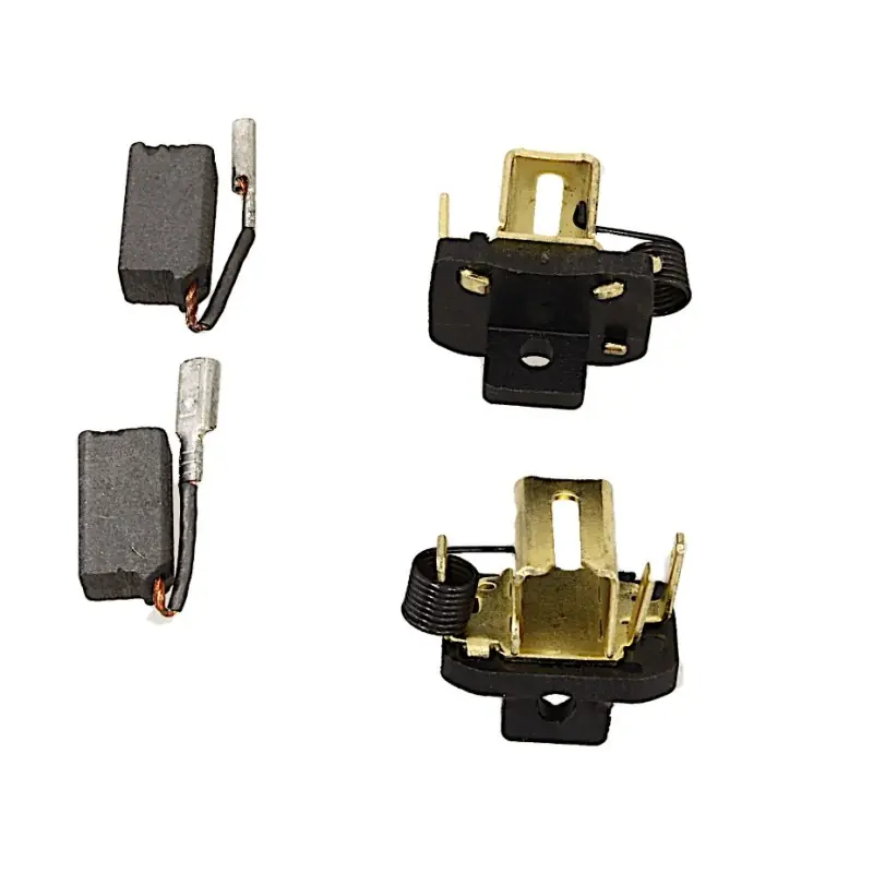 Produit De Marque Balais 1004702-31 meuleuses BLACK & DECKER, STANLEY FME821, FME822, KG752