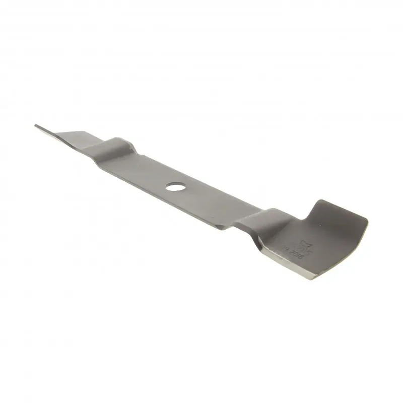 Satisfait Ou Remboursé Lame tondeuse Alko Classic 40 E Plus, Comfort 40 E
