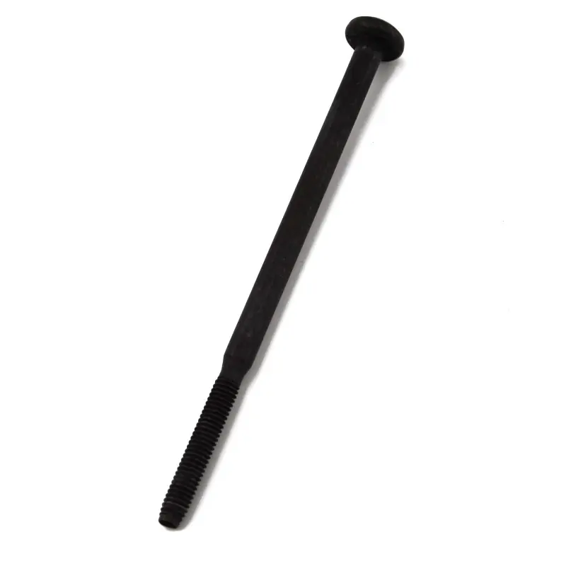 Vis de carter taille-haies RYOBI RHT2660DA Achat Immédiat