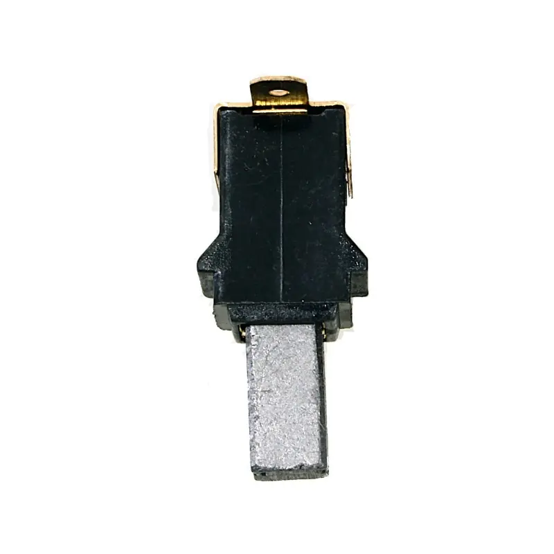 Commande En Gros Balai X 1 pour ponceuses RYOBI ROS300 – ROS300A – ROS310-SA20