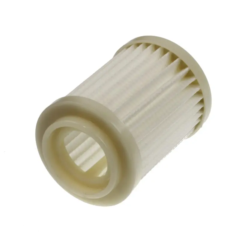 Filtre à poussière ponceuse RYOBI modèles ROS300 Retour Gratuit