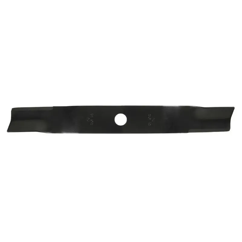 Commander Vite Lame pour tondeuse DORIGNY 49