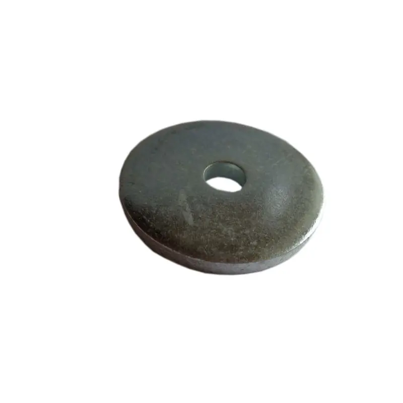 Produit De Marque Entretoise lame tondeuse Alko 4.63 / 4.64 / 4.65