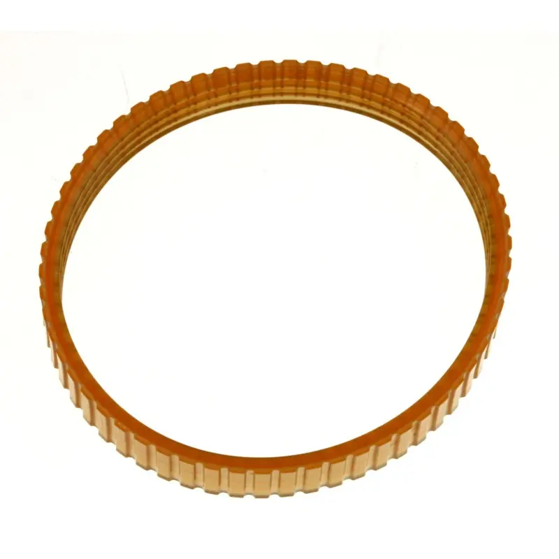 Courroie pour rabot MAKITA DKP180 – KP0810C Commande En Gros