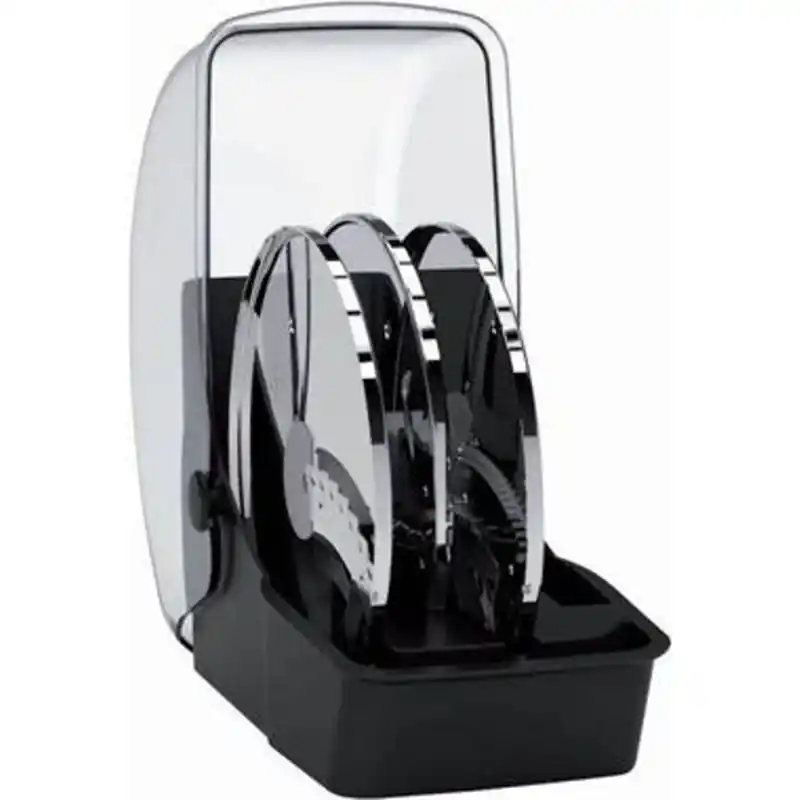 Acheter Direct Coffret de rangement 17653 MAGIMIX COOK EXPERT 18900,18901,18902