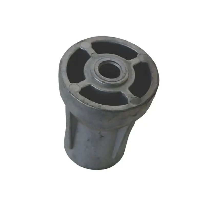 Support de lame tondeuse Alko Classic 46 BS Réduction