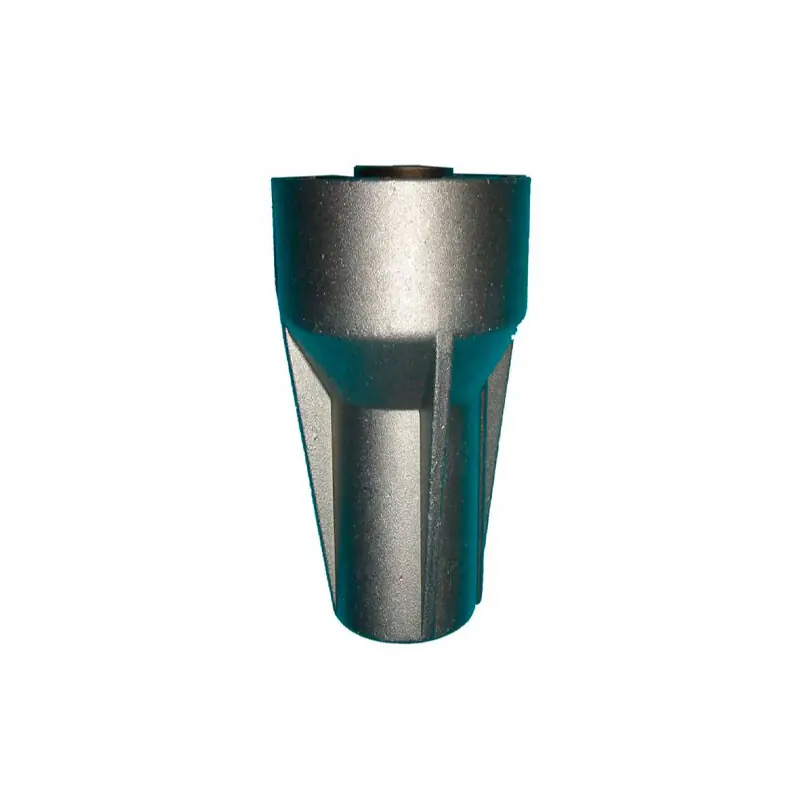 Support de lame pour tondeuse Alko 46.5 Highline, Highline 46.3 / 473 Acheter En Ligne