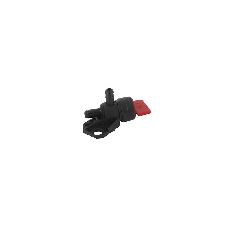 Acheter Direct Robinet d‘essence moteurs HONDA GCV135 et GCV160