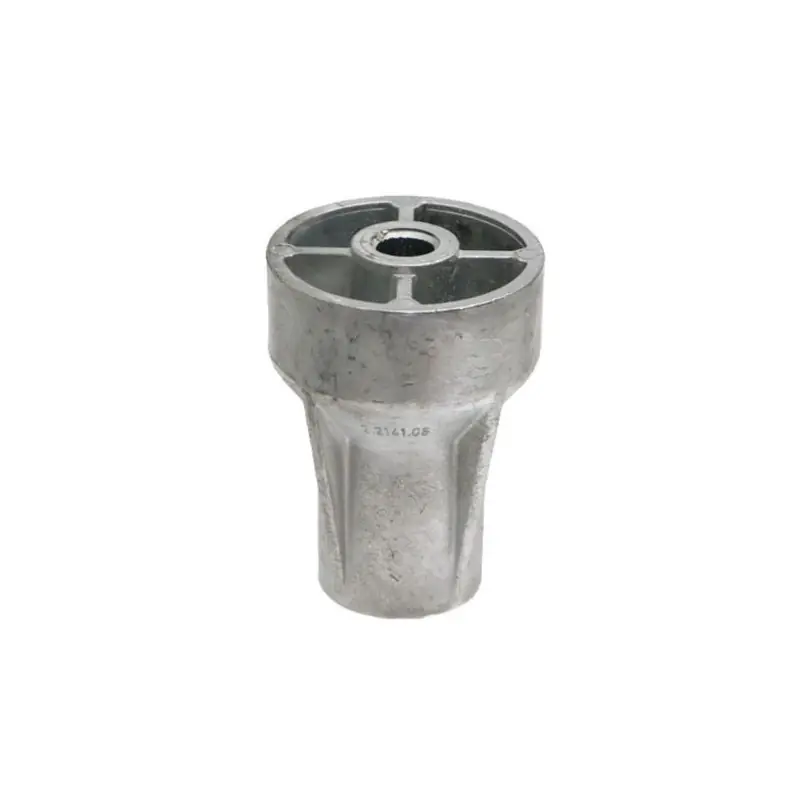 Réduction Support de lame pour tondeuse à gazon Alko 41 à 51 cm