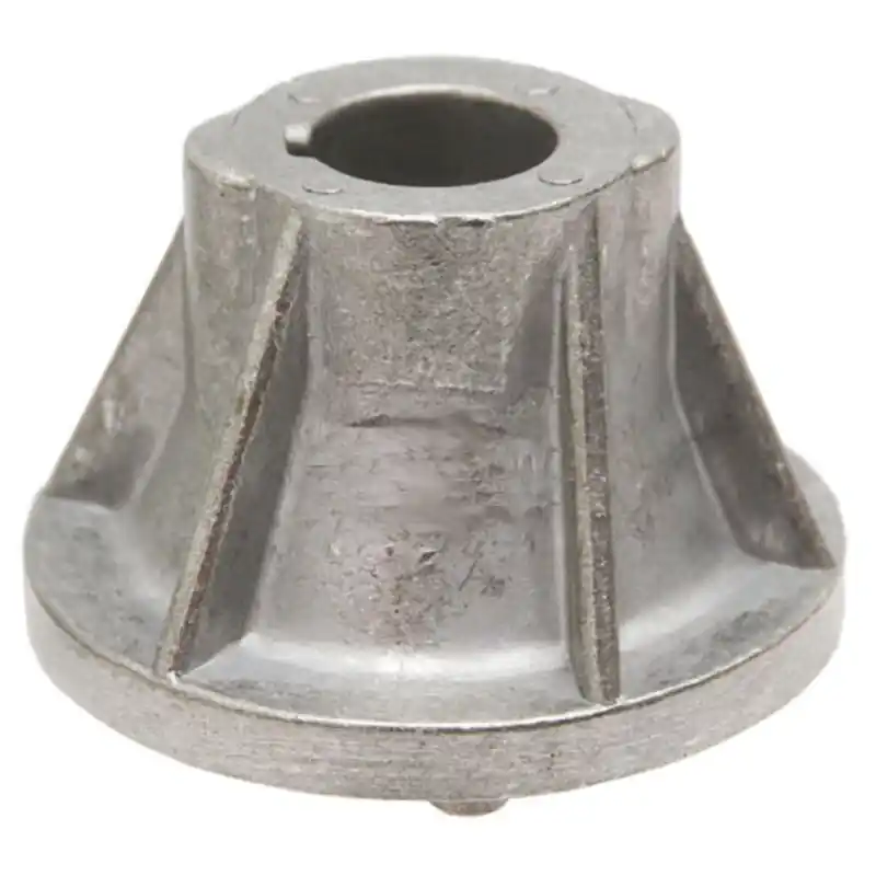 Palier support de lame tondeuse Alko 464 SA Usine Directe