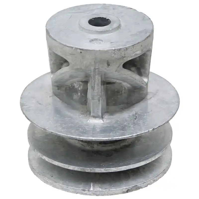 Vente Flash Support lame Alko 800 BRH Bulldog, Comfort 6000 BR