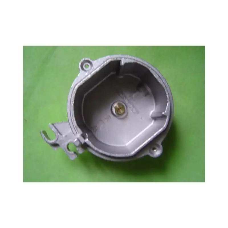 Support injecteur Z576027 table AIRLUX, GLEM AT685HIX, AT755HIX, AT755IX, AT851HIX Populaire