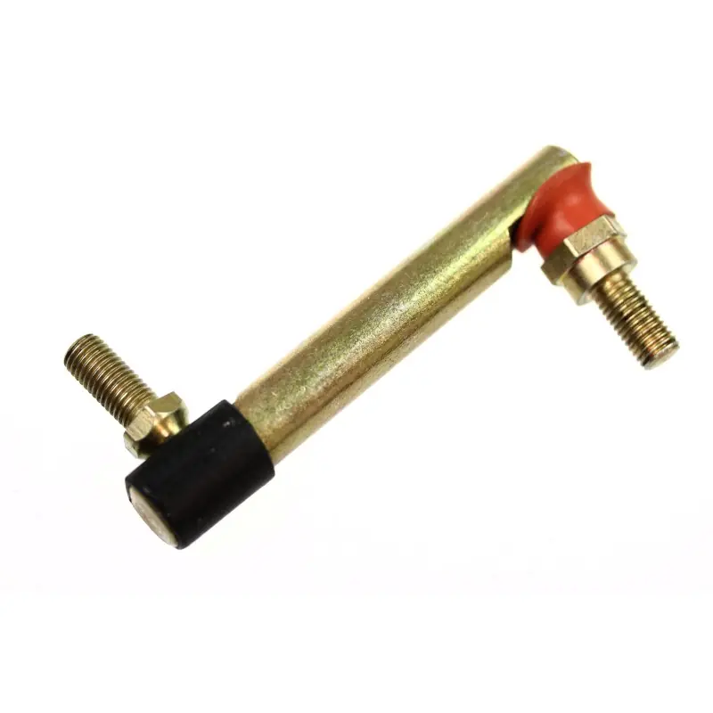 Pièce de direction 585920501 pour rider MC CULLOCH modèles M105-77X Dernière Chance