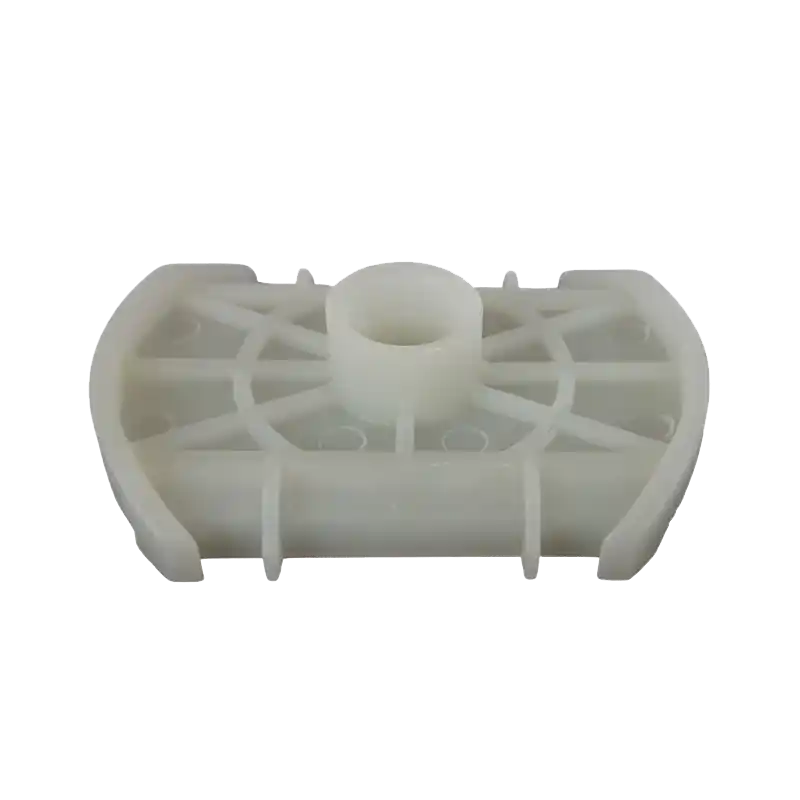 Support lame Alko Classic 4.2 E +, MX-EM-42P Promotion Saisonnière