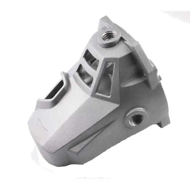 Commander Maintenant Carter d‘engrenages meuleuse d‘angle RYOBI EAG2000RS