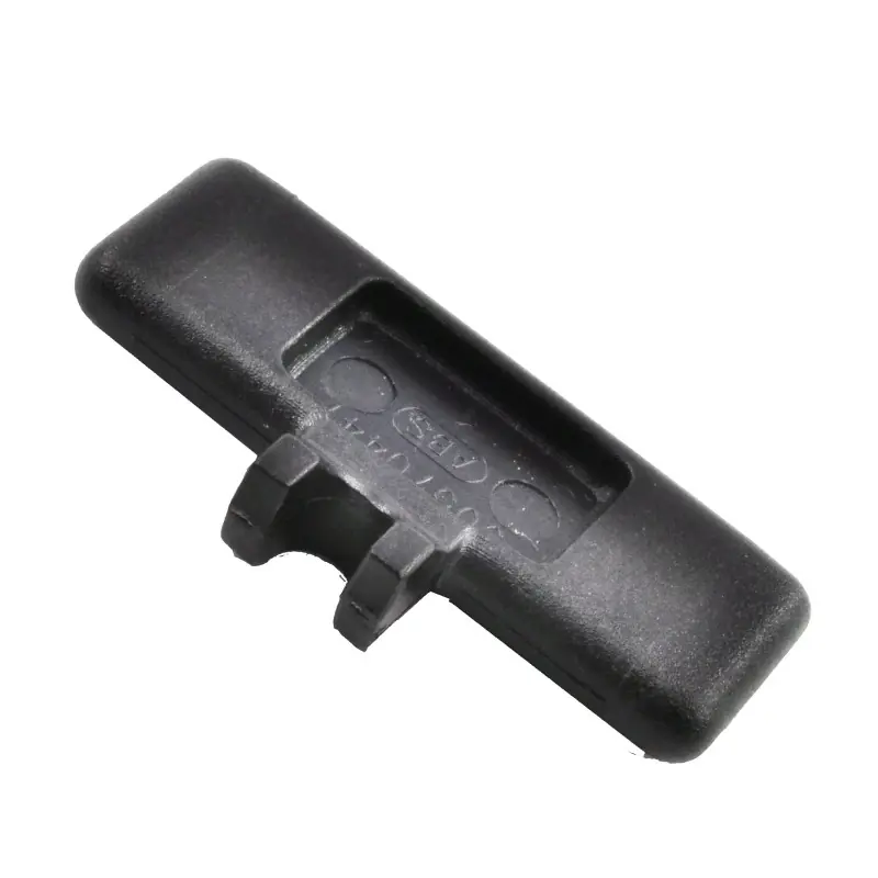 Marque Levier inverseur perceuse BLACK & DECKER BDK148 – EGBL148