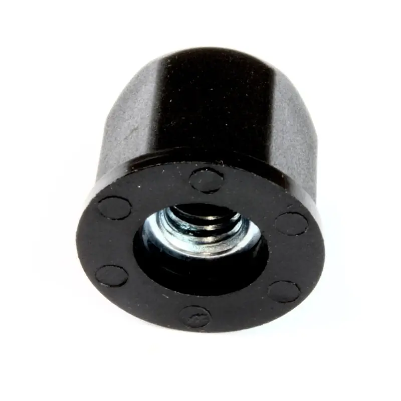 Top Vente Ecrou turbine 90556361 souffleurs BLACK & DECKER BEBLV260, BEBLV290, BEBLV300