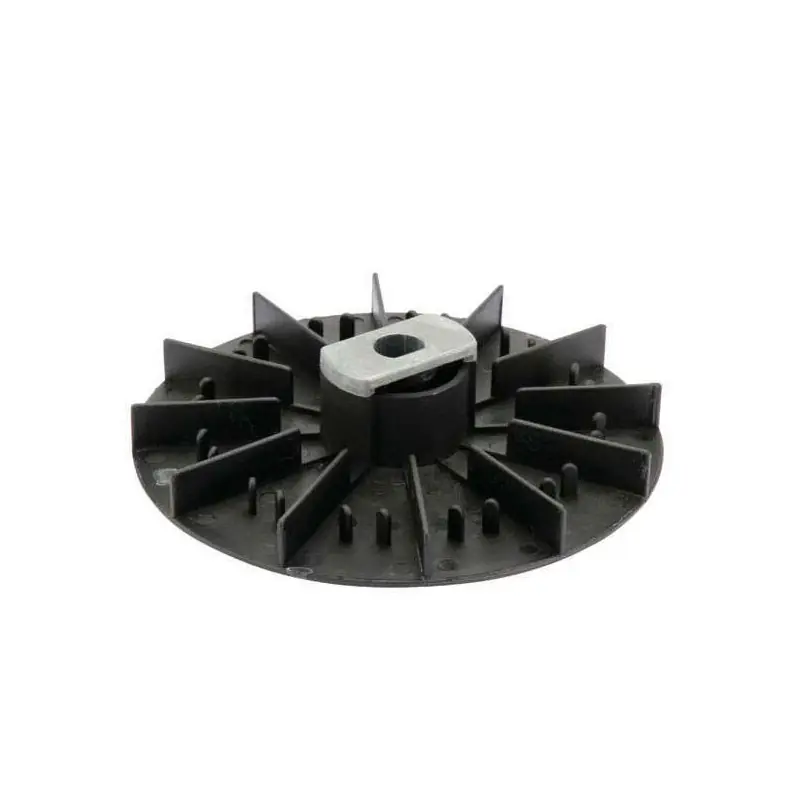Ventilateur tondeuse Alko Classic 3.2 E / 34 E / 40 E, Comfort 34 E Acheter En Ligne
