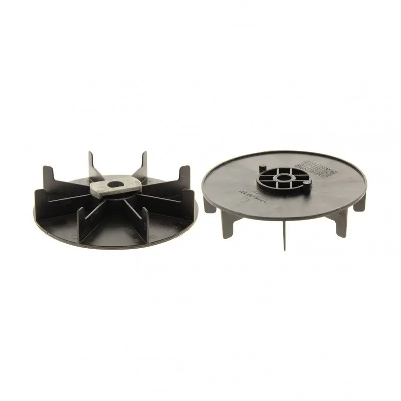 Ventilateur tondeuse Alko 37 E / 42 E, Classic 42 E, Comfort 340 E Acheter Direct