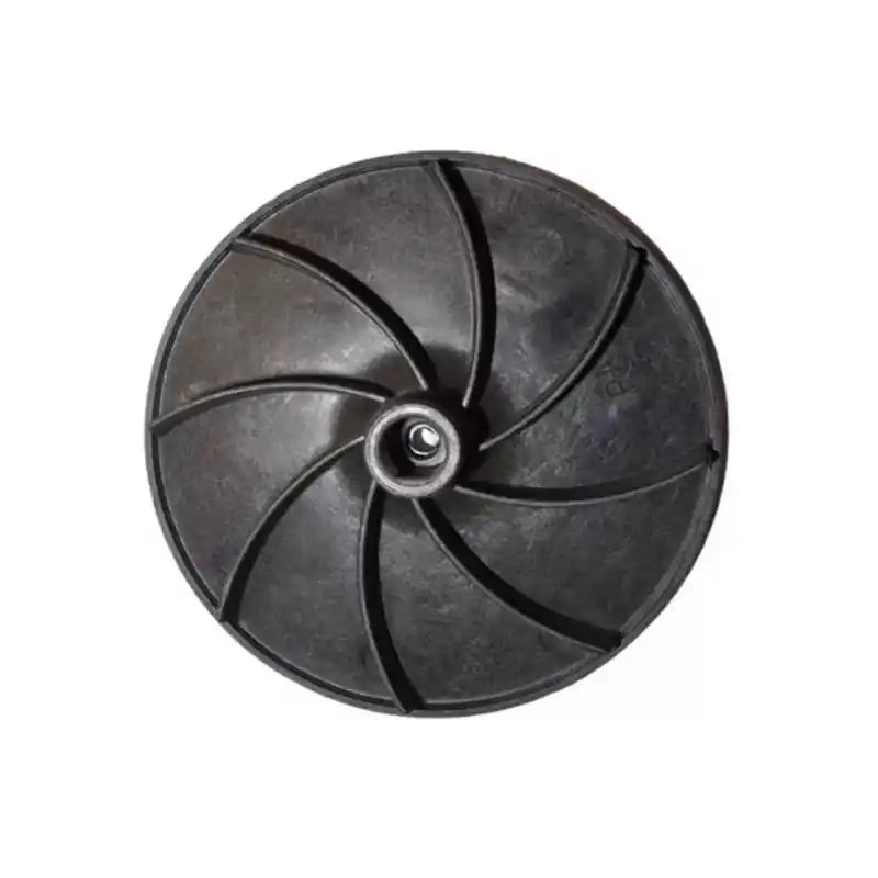 Ventilateur tondeuse Alko 310 E, 32 EH, 32 H, 330 E, Ceca 320E, CL 800 Certifié
