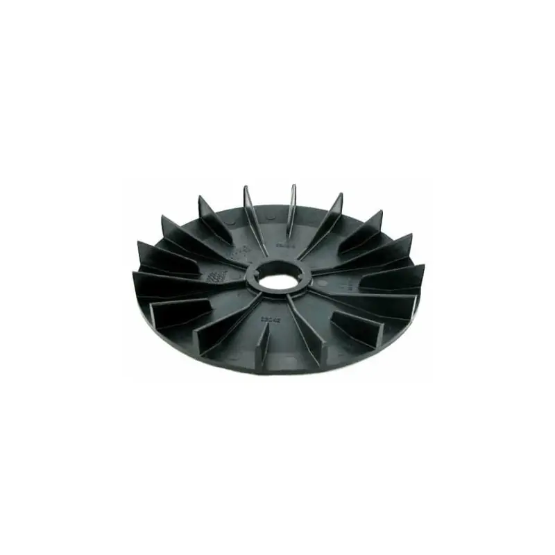 Ventilateur tondeuse Alko HVC, Desert Power, Like et Valgarden Acheter En Ligne