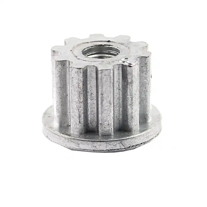 Poulie 5131030614 moteur ponceuses à bande RYOBI EBS800 Satisfait Ou Remboursé