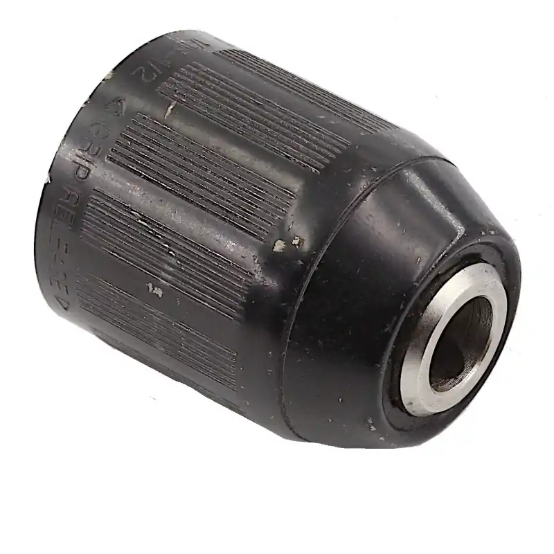 Quantité Limitée Mandrin 5131031999 pour perceuse RYOBI RPD1010K